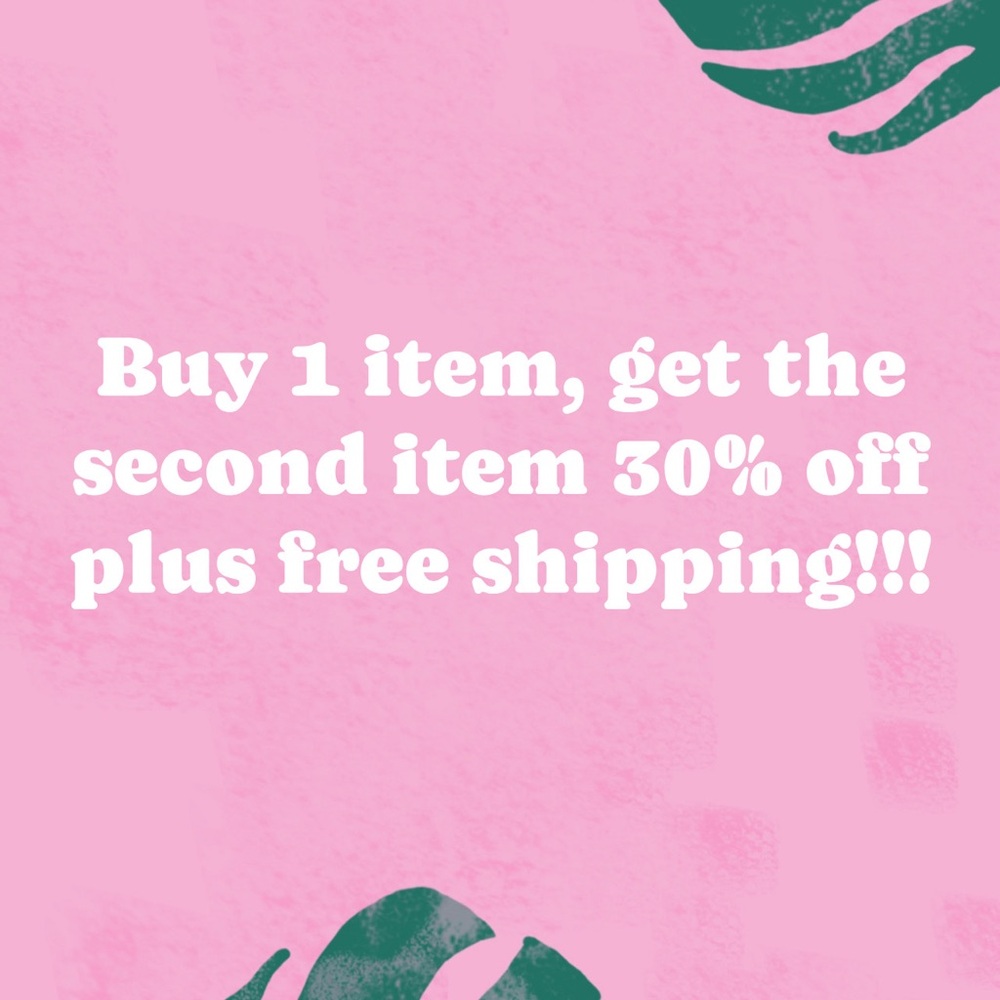 Sale!